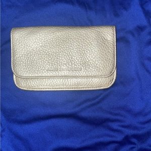 Aimee Kestenberg Wallet